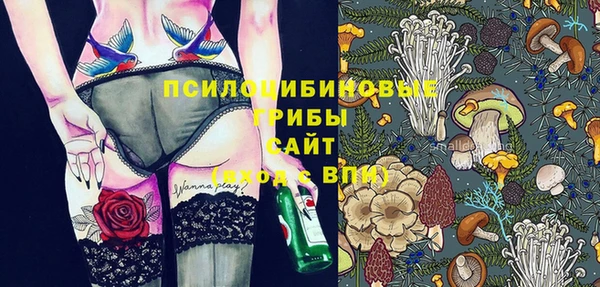 круглые Белокуриха
