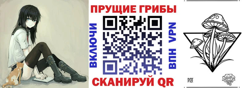 Галлюциногенные грибы Psilocybe кракен ONION Монино купить цена